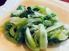 -上海新江南大酒店-中餐厅