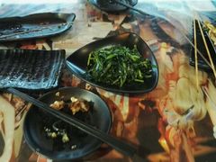 -眼镜哥浦江夜宵大本营