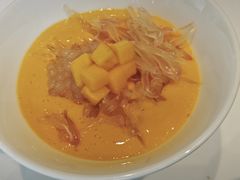 -粤界(望京金辉店)