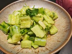 -阿露佳·舌尖上的安吉菜