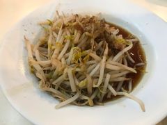 -阿水狮猪脚大王(台中公园店)