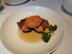 -苏浙汇(肇嘉浜路总店)