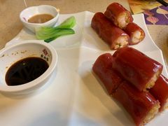 -点都德(汇盈广场店)