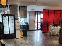 -眉州东坡(民族园店)