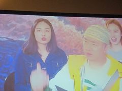 -润生源足道·SPA(个园店)