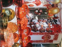 -大连双兴商品城