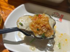 -本色.小马哥烧烤(五一路总店)