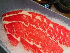 -大匠工房古船木艺术餐厅·猪肚鸡专门店(长白仙岛店)