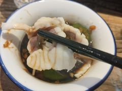 -鱼醉无骨鱼·中山脆肉鲩(荔湾路店)