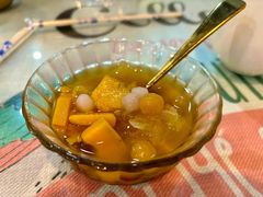 -金姐台湾菜(珠江路店)