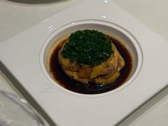 -屋里厢上海菜馆