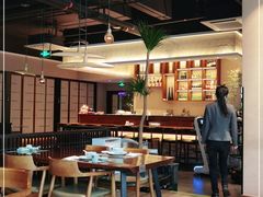 -古京·臻致料理(月湖店)