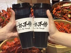 -靓靓蒸虾·头牌蒸虾(雪松路总店)