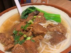 -大家乐(广州中华广场店)