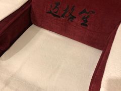 -迈格笙SPA·影院式足道·采耳(金桥店)