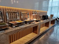 -苏州工业园区奥特莱斯亚朵酒店