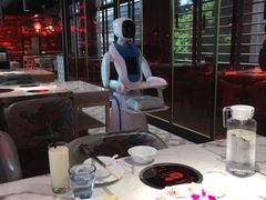 -香天下(悉尼city店)