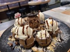 -甜牙牙(广华街店)