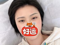 -JONMAVIN·美学