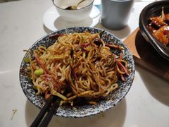 -后海16号·北京私房菜