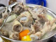 -凤城康记饭店