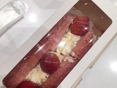 -奈雪的茶(石家庄万象城店)