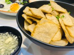 -到家尝北京菜(西坝河店)