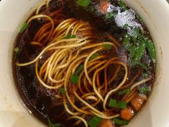 -A One Kitchen·南京精菜馆(晶丽酒店店)