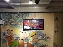-霄汉牛三鲜湖北砂锅菜(万松园2店)