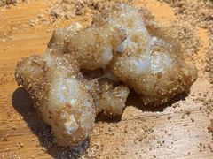 -爷爷的草帽·海鲜馆(孙塘路店)