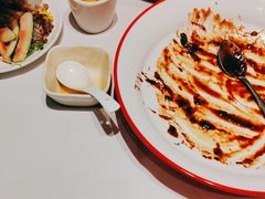 -上海1号私藏菜(黄浦店)