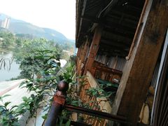 -勐旺傣香园