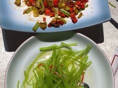 -长湘居(数码大厦店)