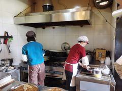 -高密炉包(闽江路美食街店)