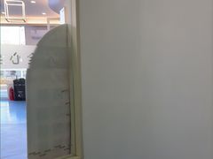 -全心全意动物诊疗中心医院(北苑店)