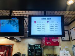 -老韩煸鸡·中国炸鸡(摩尔城店)