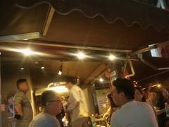 -长药唐师乐山油炸(石人直营店)