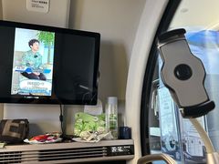 -O2ark智能微高压氧舱(天津旗舰店)