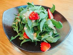 -原食日记(三里屯店)