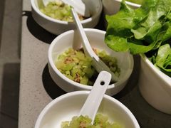 -海底捞火锅(如皋吾悦广场店)