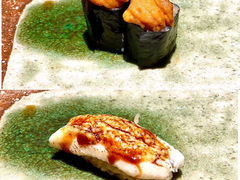 -石屋料理(南京西路店)