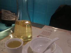 -付掌柜在成都·热炒砂锅集(金禾店)