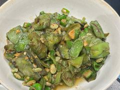 -鱼痴渔醉·食鲜集(月亮湾店)