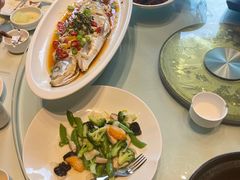 -春熙小馆(乘风庄店)