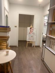 -佳慕皮肤管理连锁