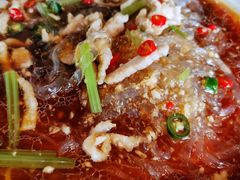 -渔歌子鱼头王(郑州总店)
