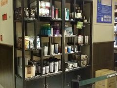 android_upload_pic-星巴克(福州三坊七巷店)