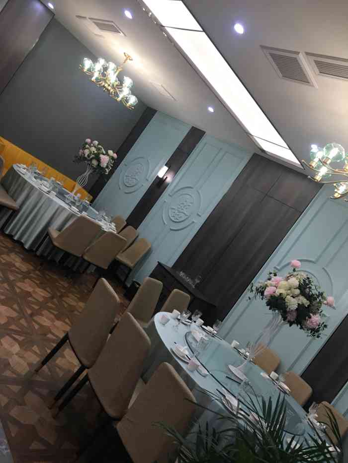 喜唐大酒楼·宴会厅-"——位置,重庆市九龙坡区红狮大道巴国城大.