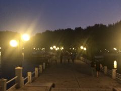 -二一九公园