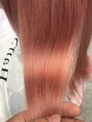 -AD HAIR 